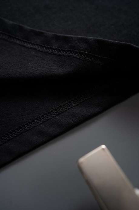 Dior T Shirts Short _SKUDiorXS-LK658633973